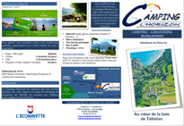 Brochure 2014