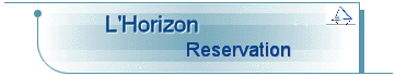 Reservation