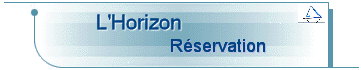 R�servation