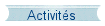 Activit�s